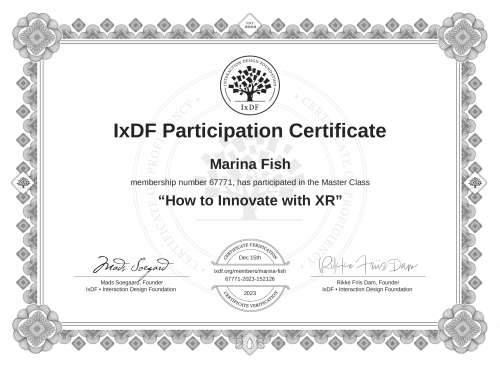 How to Innovate with