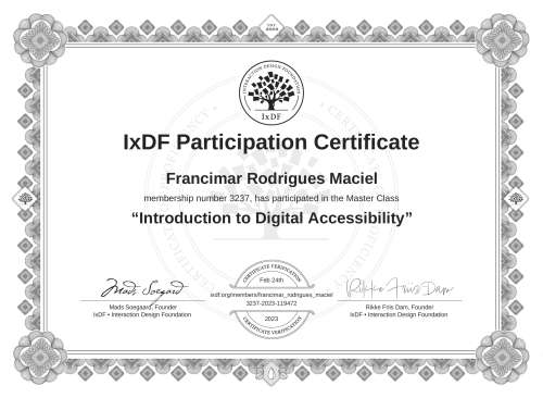 Introduction to Digi