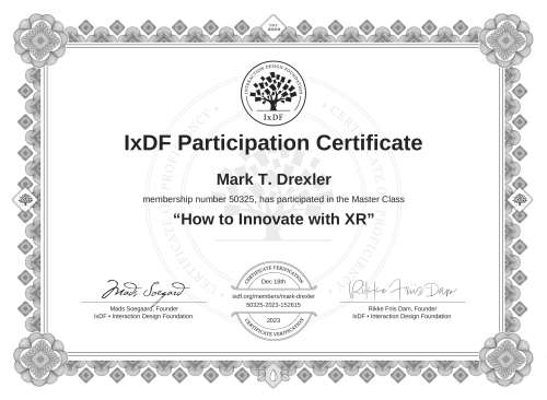 How to Innovate with