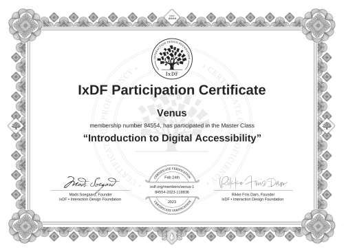 Introduction to Digi